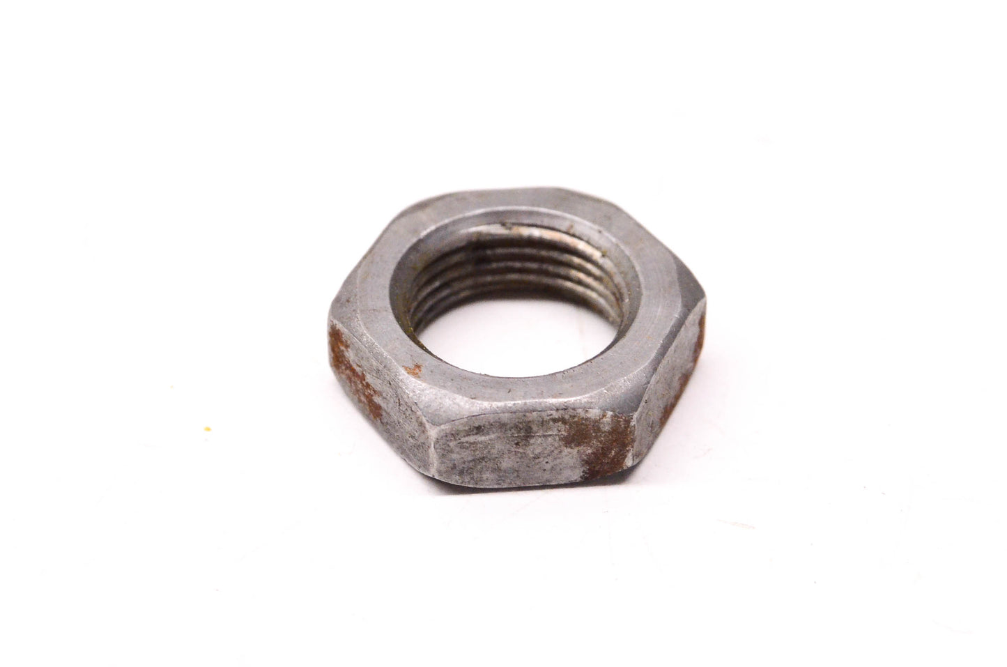 Aftermarket 36339 Hex Nut NOS