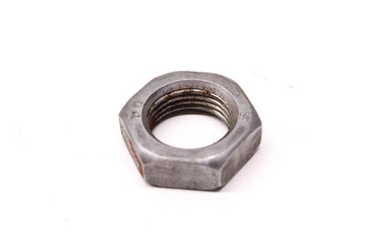 Aftermarket 36339 Hex Nut NOS