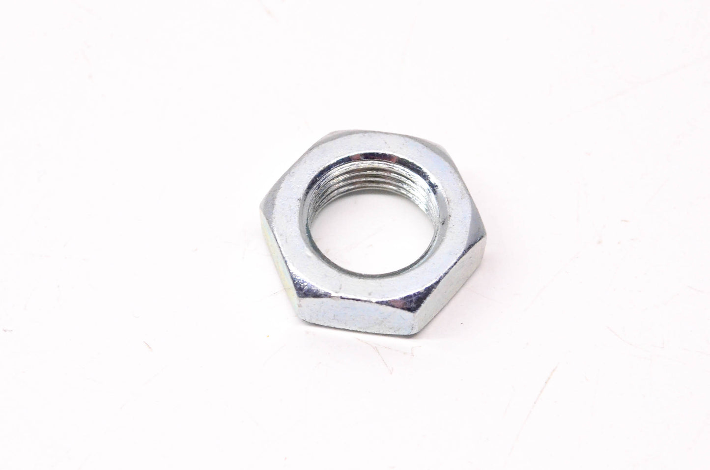 Aftermarket 36339 Hex Nut NOS
