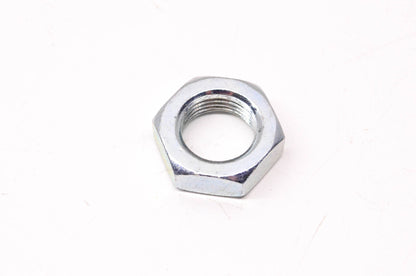 Aftermarket 36339 Hex Nut NOS