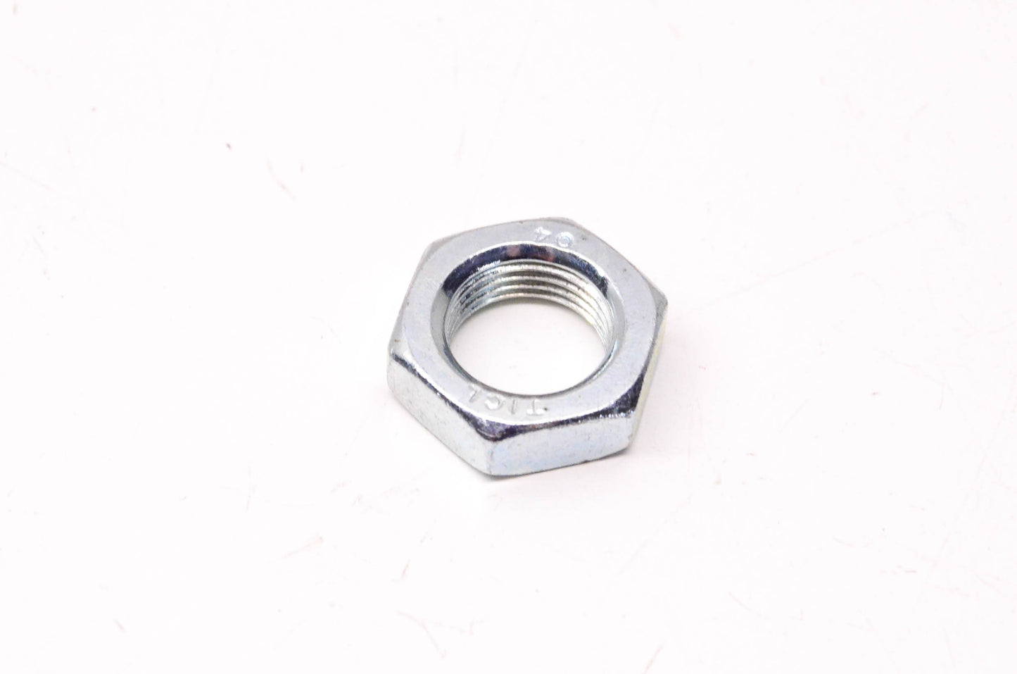 Aftermarket 36339 Hex Nut NOS