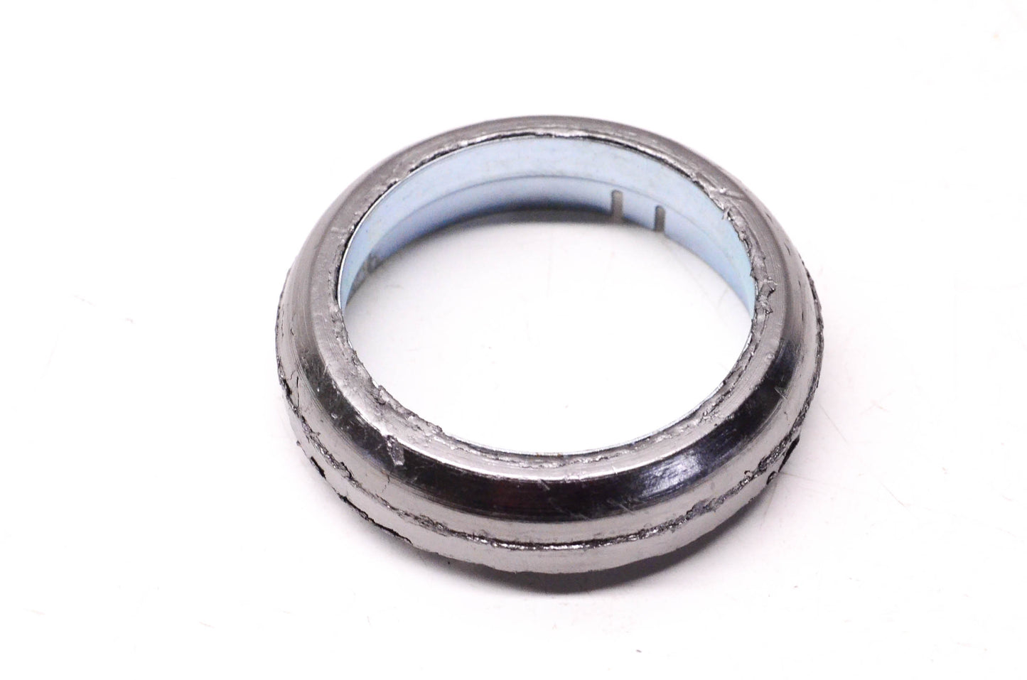 Walker 31398 Exhaust Pipe Flange Gasket NOS