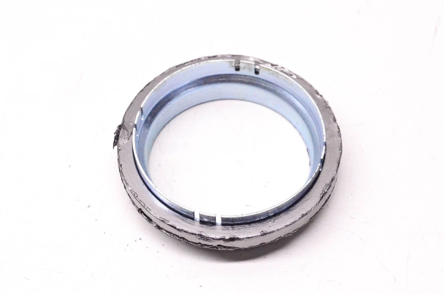 Walker 31398 Exhaust Pipe Flange Gasket NOS