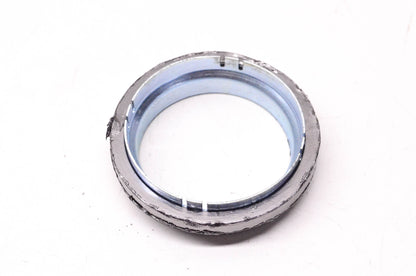 Walker 31398 Exhaust Pipe Flange Gasket NOS