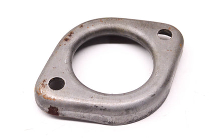 Walker 31896 Exhaust Pipe Flange for 87 93 Mustang NOS