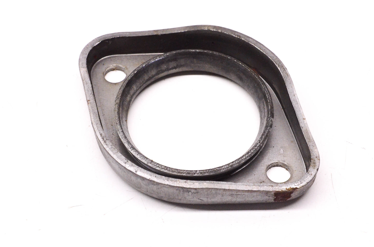 Walker 31896 Exhaust Pipe Flange for 87 93 Mustang NOS