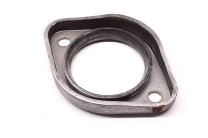 Walker 31896 Exhaust Pipe Flange for 87 93 Mustang NOS