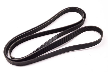 Drive Works 1013K7 Automotive V-Ribbed Belt NOS