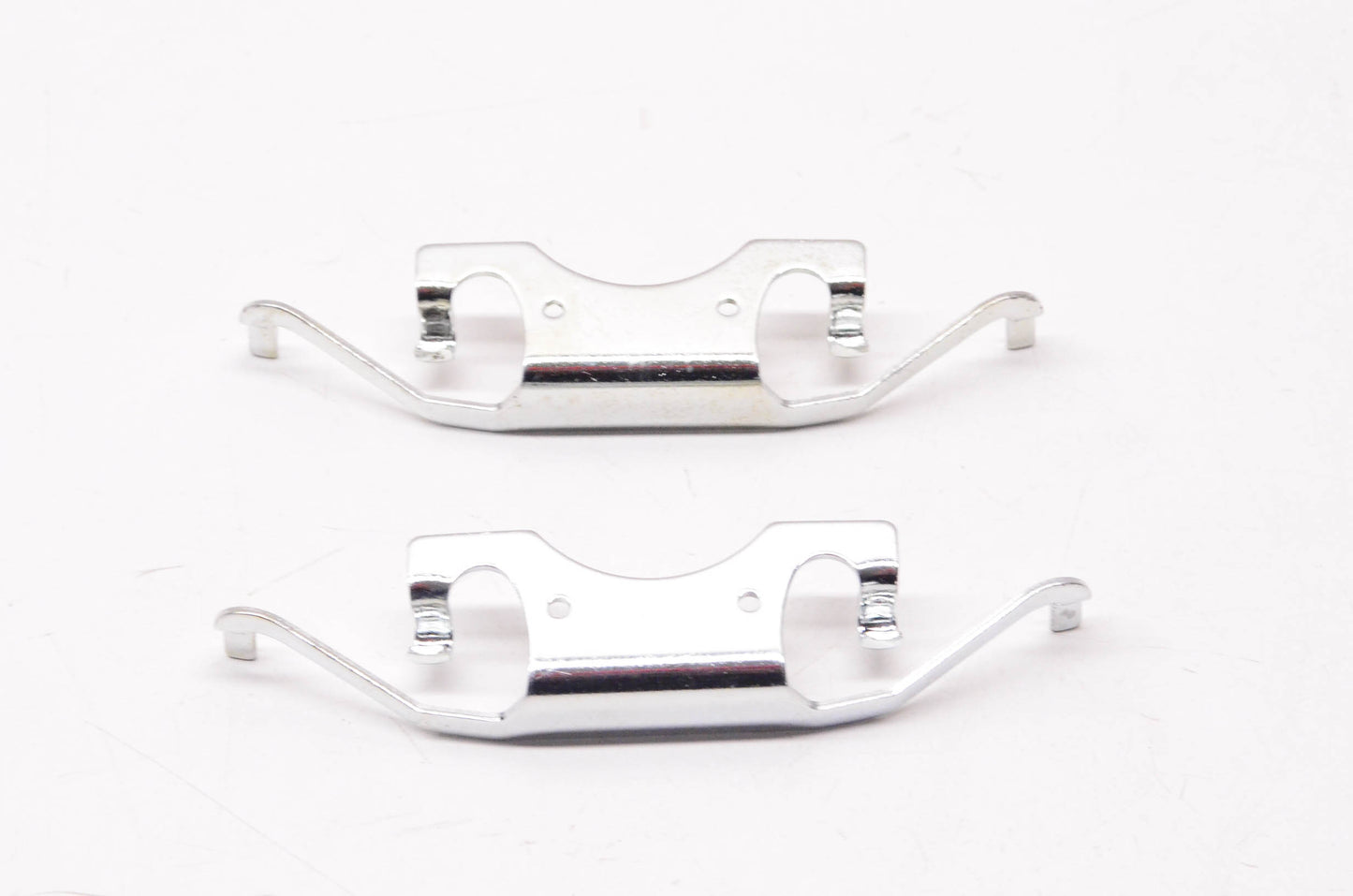 International Brake GNAD1498-KIT Brake Hardware Kit NOS