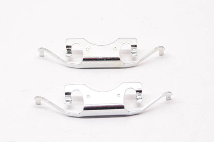 International Brake GNAD1498-KIT Brake Hardware Kit NOS