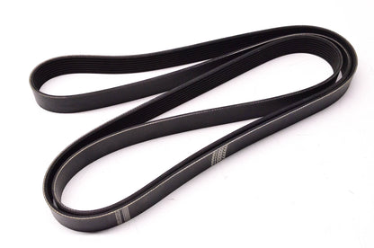 Carquest K9818 V-Ribbed Belt NOS
