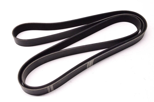 Carquest K9818 V-Ribbed Belt NOS