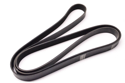 Carquest K9818 V-Ribbed Belt NOS