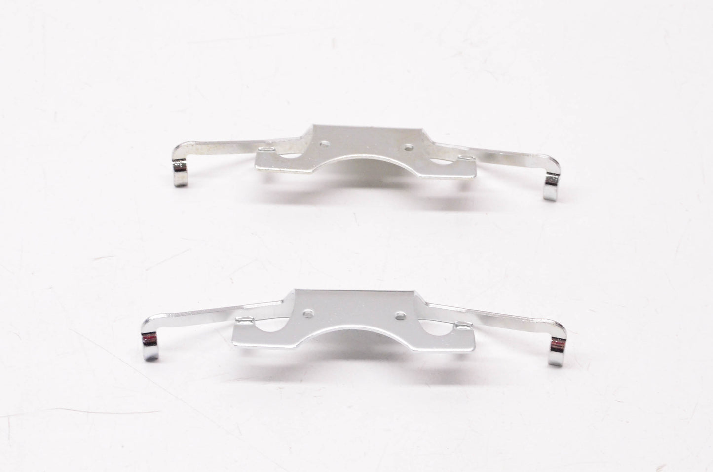 International Brake GNAD1498-KIT Brake Hardware Kit NOS