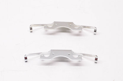 International Brake GNAD1498-KIT Brake Hardware Kit NOS