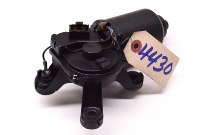 Carquest 43-4401 Remanufactured Wiper Motor NOS