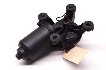 Carquest 43-4401 Remanufactured Wiper Motor NOS