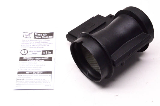 Carquest 74-7877 Remanufactured Airflow Sensor NOS