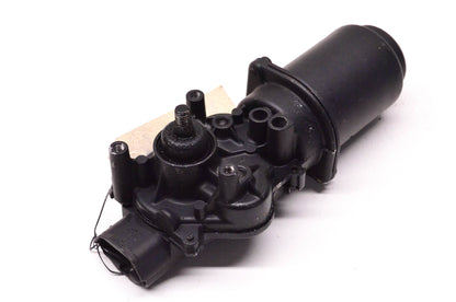 Carquest 43-4450 Remanufactured Wiper Motor NOS