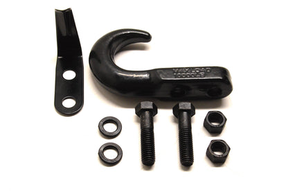 Curt 22411 Tow Hook Kit NOS
