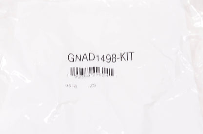International Brake GNAD1498-KIT Brake Hardware Kit NOS