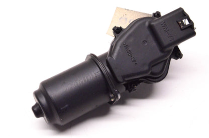 Carquest 43-4450 Remanufactured Wiper Motor NOS