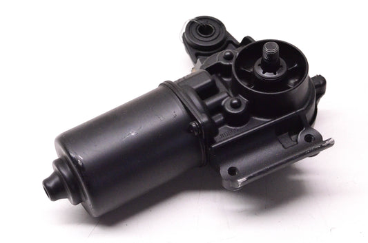 Carquest 43-4384 Remanufactured Wiper Motor NOS