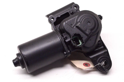 Carquest 43-4384 Remanufactured Wiper Motor NOS