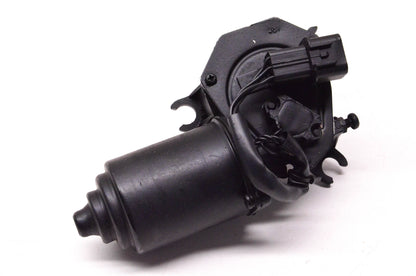 Carquest 43-4405 Remanufactured Wiper Motor NOS