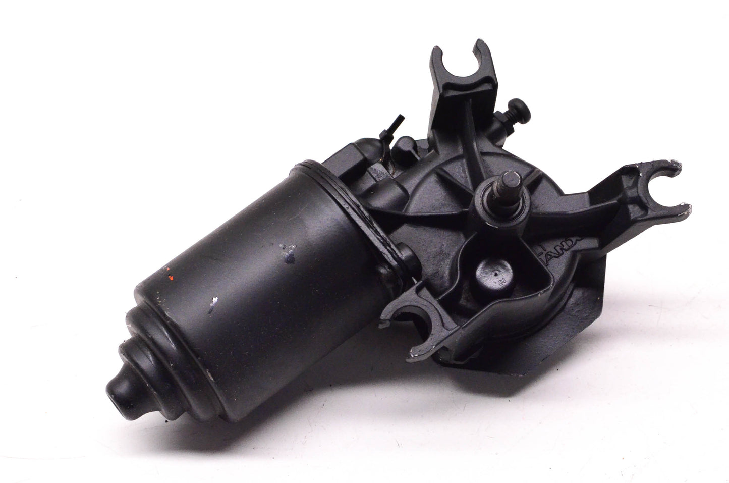 Carquest 43-4405 Remanufactured Wiper Motor NOS