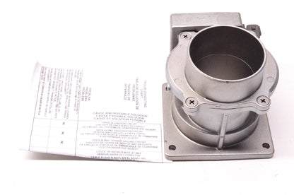 Carquest 74-10016 Remanufactured Mass Airflow Sensor NOS
