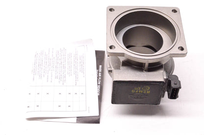 Carquest 74-10016 Remanufactured Mass Airflow Sensor NOS