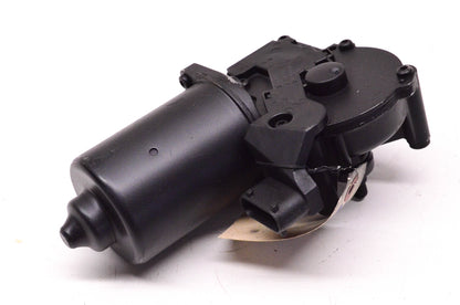 Carquest 43-4702 Remanufactured Wiper Motor NOS