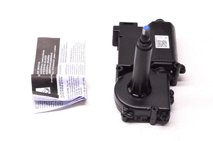 Carquest 43-4382 Remanufactured Wiper Motor NOS