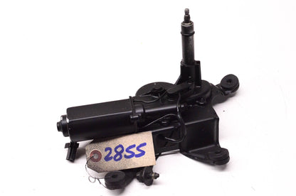Carquest 43-4402 Remanufactured Wiper Motor NOS
