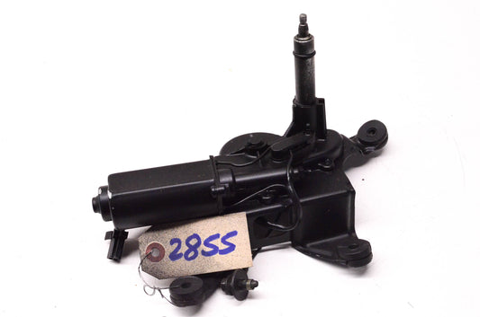 Carquest 43-4402 Remanufactured Wiper Motor NOS