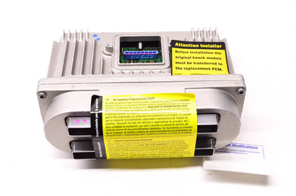 Carquest 77-1539F Engine Control Computer NOS