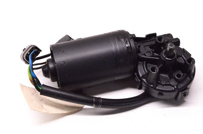 Carquest 43-4801 Remanufactured Wiper Motor NOS