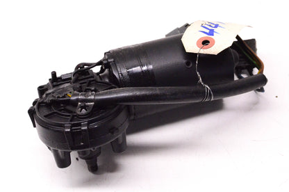Carquest 43-4801 Remanufactured Wiper Motor NOS