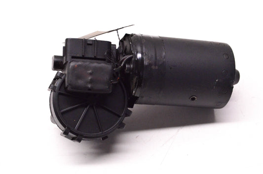 Carquest 43-4804 Remanufactured Wiper Motor NOS