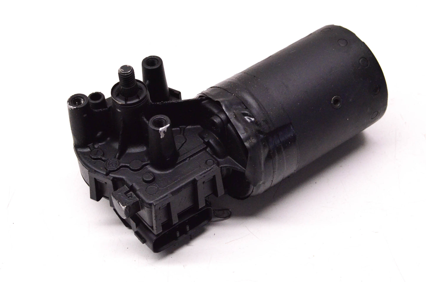 Carquest 43-4804 Remanufactured Wiper Motor NOS