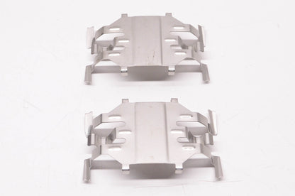 International Brake GNAD1802-KIT Brake Hardware Kit NOS
