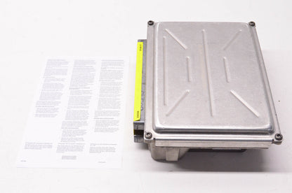 Carquest 77-0717F Remanufactured Engine Control Computer NOS