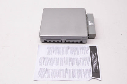 Carquest 78-5235 Remanufactured Engine Control Computer NOS