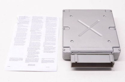 Carquest 78-5235 Remanufactured Engine Control Computer NOS