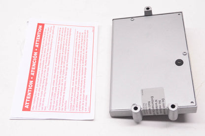Carquest 79-1637V Remanufactured Engine Control Computer NOS