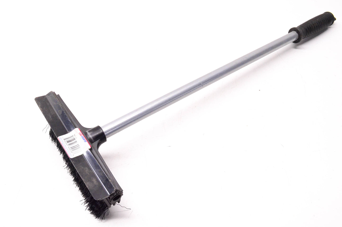 Carquest CPS 80018 Snowbrush NOS