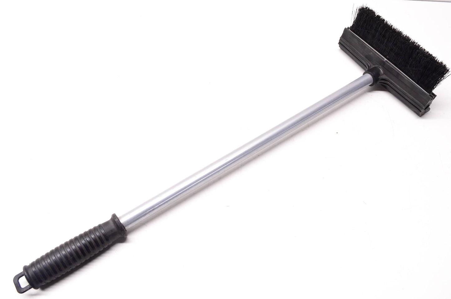 Carquest CPS 80018 Snowbrush NOS
