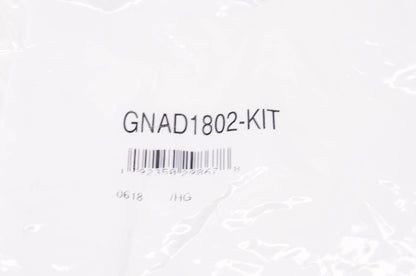 International Brake GNAD1802-KIT Brake Hardware Kit NOS