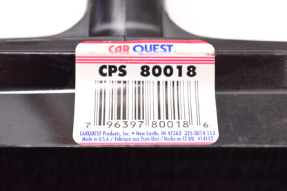 Carquest CPS 80018 Snowbrush NOS